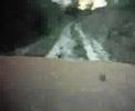 v116v ruta de onteniente