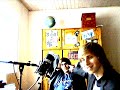 Sinnkloser Folge2 [Part2]