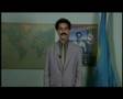 Borat der Film