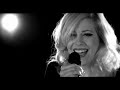 Anneke van Giersbergen - "Take Me Home" [Official Music Video]