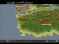 RuneScape - Legends\