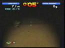 Get Bass (Sega Bass Fishing) [from ??GamePlayers?????vcd]