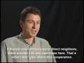 The Grigory Pasko Interviews, Part 5
