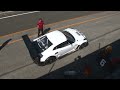 「NISSAN GT-R NISMO GT3 2013model」Development underway