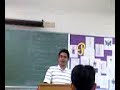 Matthew\