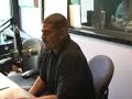 SHAWNE MERRIMAN