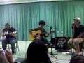 EOTC--...Becasue all Suffering is Sweet to Me acoustic