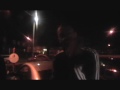 SCORCHER WRETCH HOT FREESTYLE