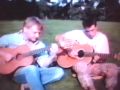 Blues en mi.wmv
