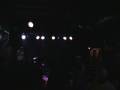 M80 Dub Station - 11/29/08