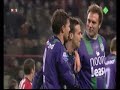 Eredivisie Top 5 Goals 2008/2009 Eredivisie Top 5 Goals 2008/2009