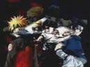 naruto/stuff amv naruto/stuff amv
