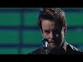 David Cook - The World I Know (Super HD) David Cook - The World I Know (Super HD)