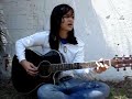 Soninho - Oh Star! (Cover Paramore) Soninho - Oh Star! (Cover Paramore)