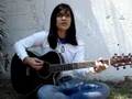 Soninho - Oh Star! (Cover Paramore)