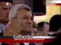 29 NISAN CUMHURIYET MITINGI (2)
