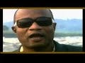 Koffi Olomide-Moustiquaire