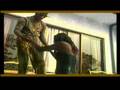 Koffi-Olomide-Mousti