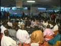hisbou darou khoudoss magal 2007 vol 3