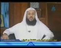 منتدى الحكمه وقناة الاحمديه الملعونه3