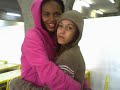 Bimbinha  Mc fox - a prexeca ta solta