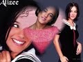 alizee- jacotey(alguien soy yo) alizee- jacotey(alguien soy yo)