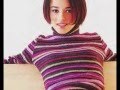 alizee- jacotey(alguien soy yo)
