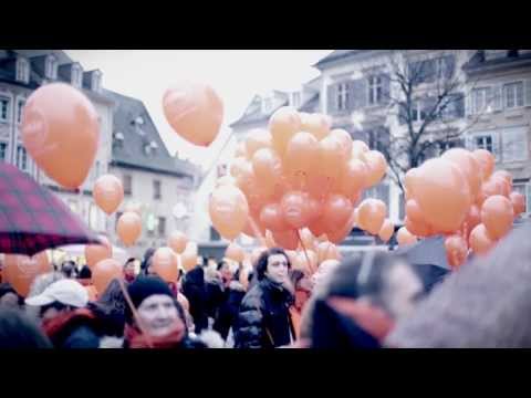 Image de prévisualisation YouTube