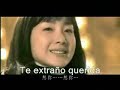 Escalera Al Cielo (Bo go Ship Da /sub-titulada al espa�ol)