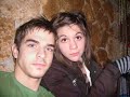 Lokisimos