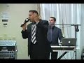 issam arabo - chaldean song 2 issam arabo - chaldean song 2