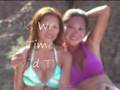 Lao Boaters Wild Thing