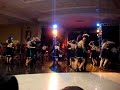 Salsa - Baile Aniversario CDMA 2007 - Marcelo Amorim