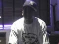 grafh.html