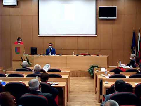 Pu3dnS542U8 постер