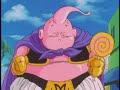 Dragon ball GT (audio latino) capitulo 28 parte 1 Dragon ball GT (audio latino) capitulo 28 parte 1