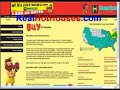 Real Estate Investing Video Training Finding Sellers Buyers Real Estate Investing Video Training Finding Sellers Buyers