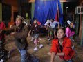 TLE DAY DANCE CONTEST (shakerz) SENIORZ!!