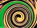 E-picworld Fractals animation 2 E-picworld Fractals animation 2