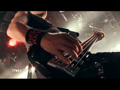 LOUDNESS - LIVE DVD「CLASSIC LOUDNESS LIVE 2009 ...