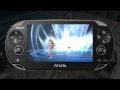 PS Vita「テイルズ オブ イノセンス R」スペシャルプレイ動画集