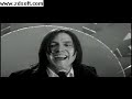 Bright Eyes - Four Winds Bright Eyes - Four Winds