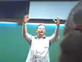 In�rcia -