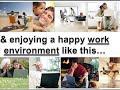 Direct Sales - Big Income Direct Sales - Big Income