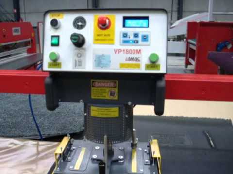 how to repair vulcanized rubber