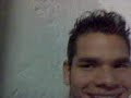 El Cachote \" Jugando a �qui�n soy?\"
