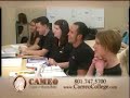 Beauty School in Utah|Cameo College of Essential Beauty|Beauty Education|Beauty Services