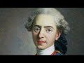 extrait du documentaire �la petite musique de marie-antoinette� (r�alisation : olivier simonnet, production : camera lucida / arte france / ch�teau de versailles). disponible en dvd, distribu� par armide.