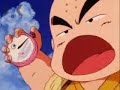 Dragonball Z History of Dragonball Z Part 1 Dragonball Z History of Dragonball Z Part 1
