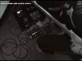 Eventide Modfactor demo - the sounds part 1 (H)